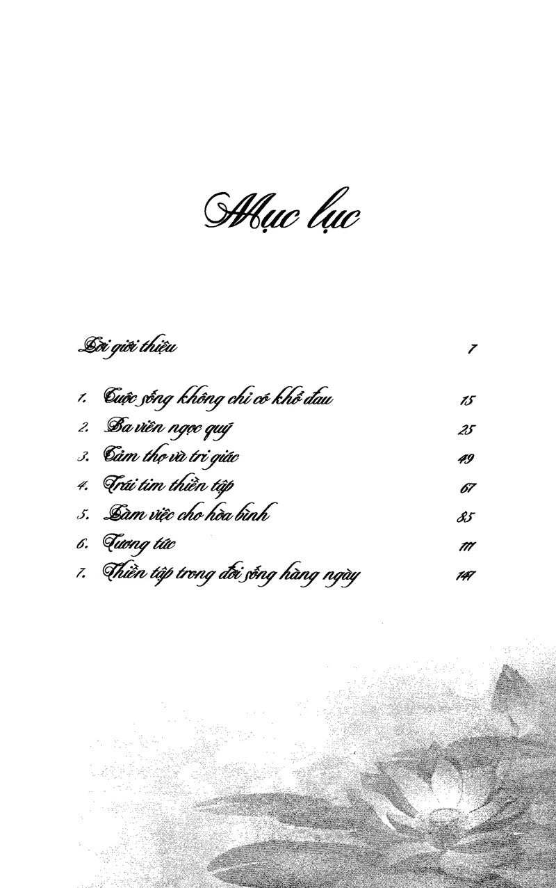 Muốn an được an