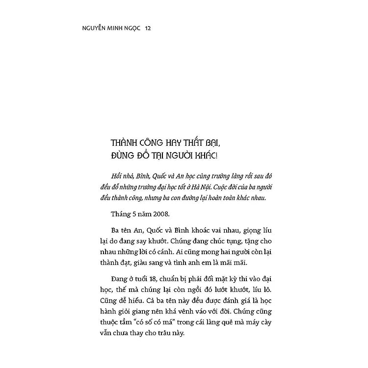 Sách Bí mật tài chính người giàu - Làm thuê hay khởi nghiệp