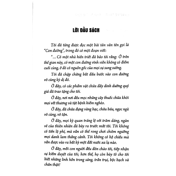 TRÍ TUỆ của NGƯỜI XƯA - Minh Triết Phương Đông