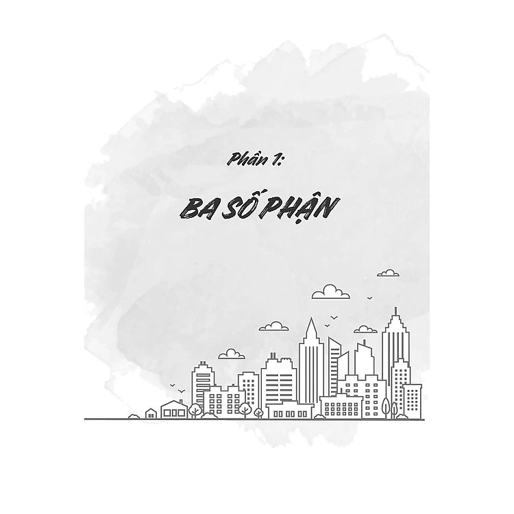 Sách Bí mật tài chính người giàu - Làm thuê hay khởi nghiệp