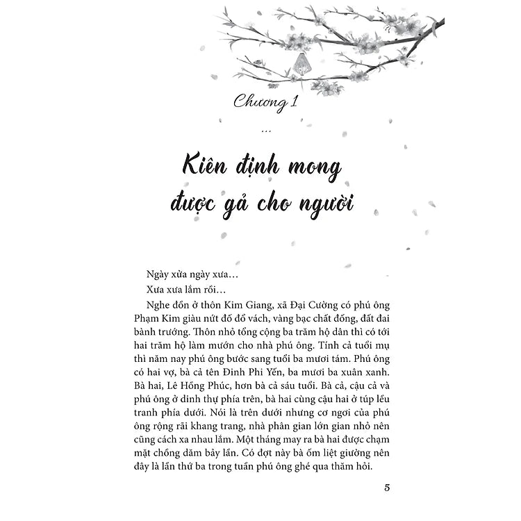 Nhớ Ai Đó Đến Kiệt Quệ