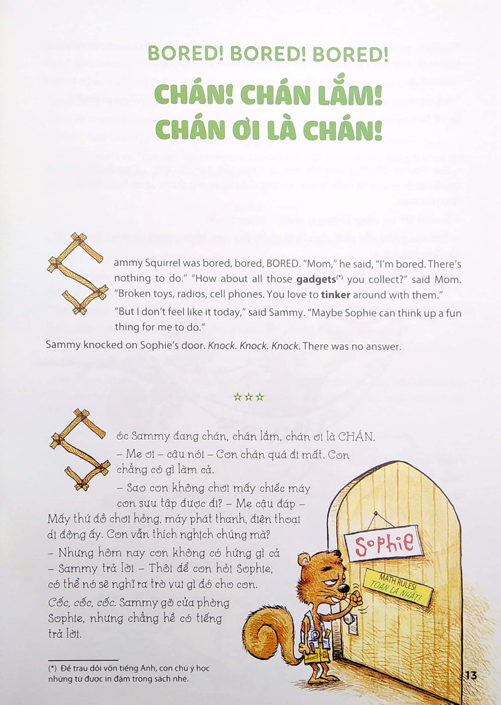 7 Thói Quen Để Trẻ Hạnh Phúc
