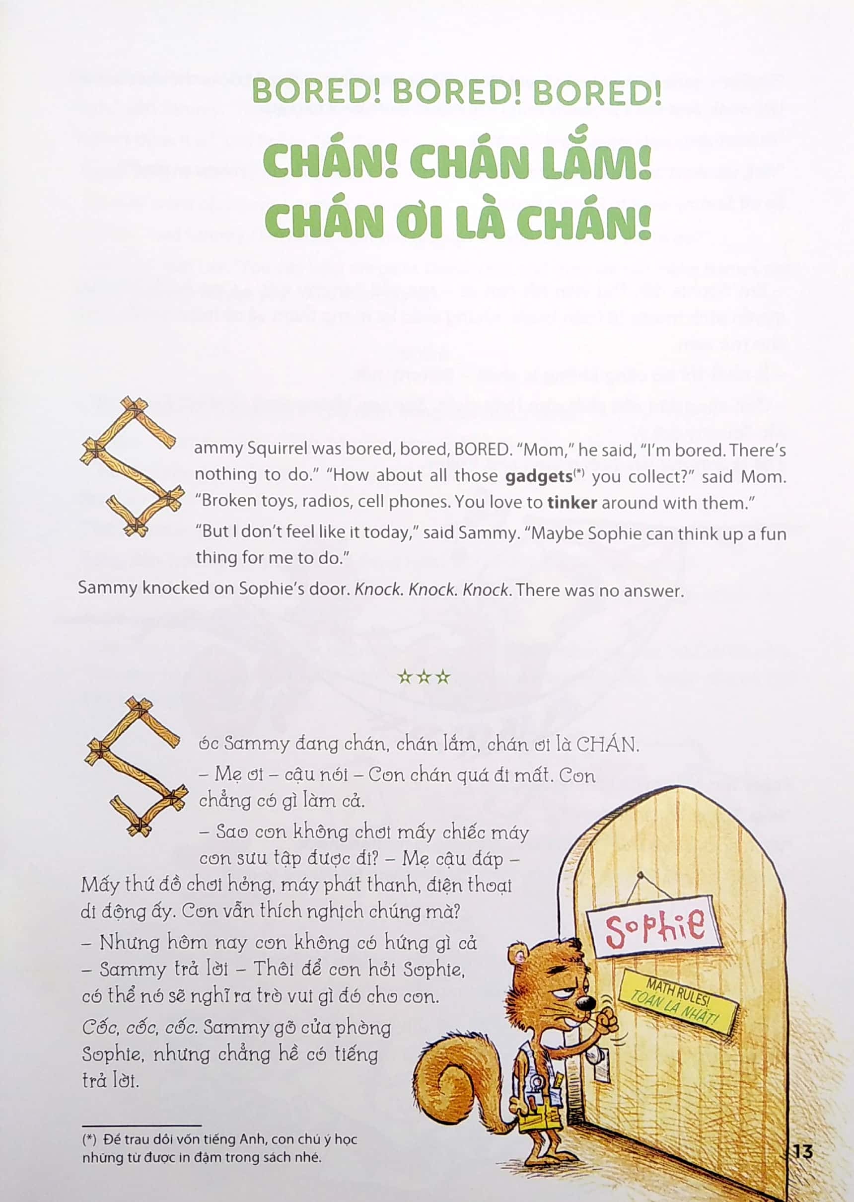7 Thói Quen Để Trẻ Hạnh Phúc