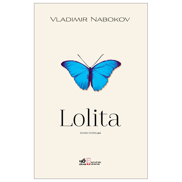 Lolita