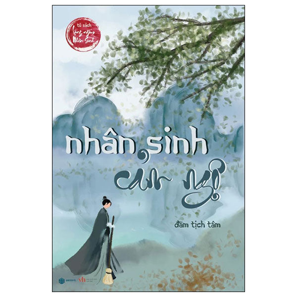 Nhân Sinh Cảm Ngộ