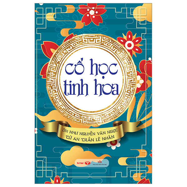 Cổ học tinh hoa