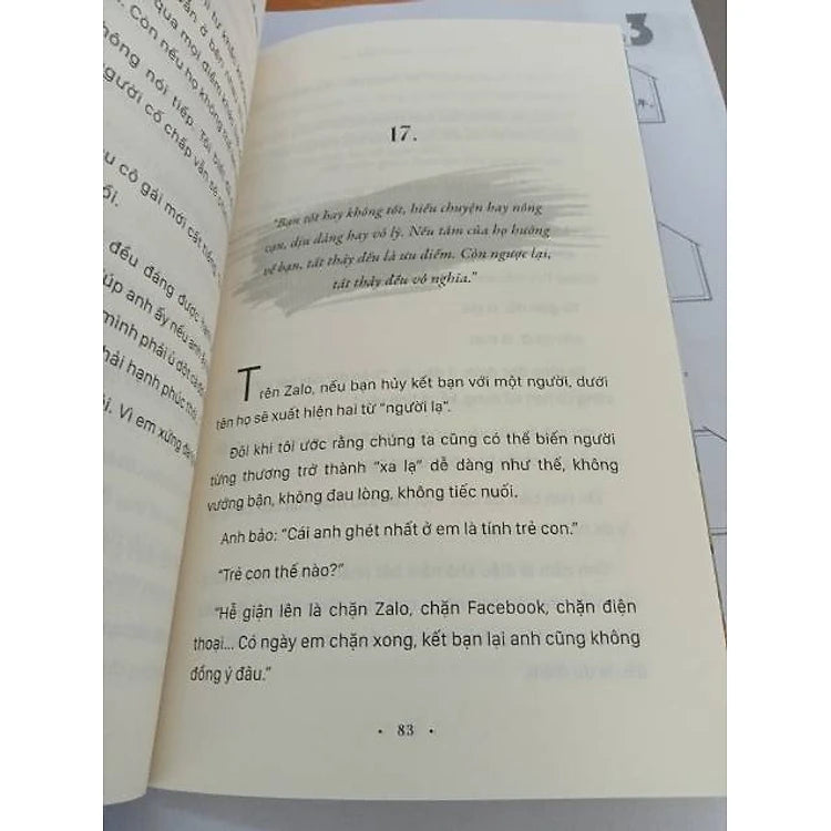 Chúng Ta Có Hẹn Với Bình Yên