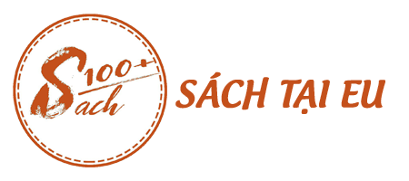 Sách 100