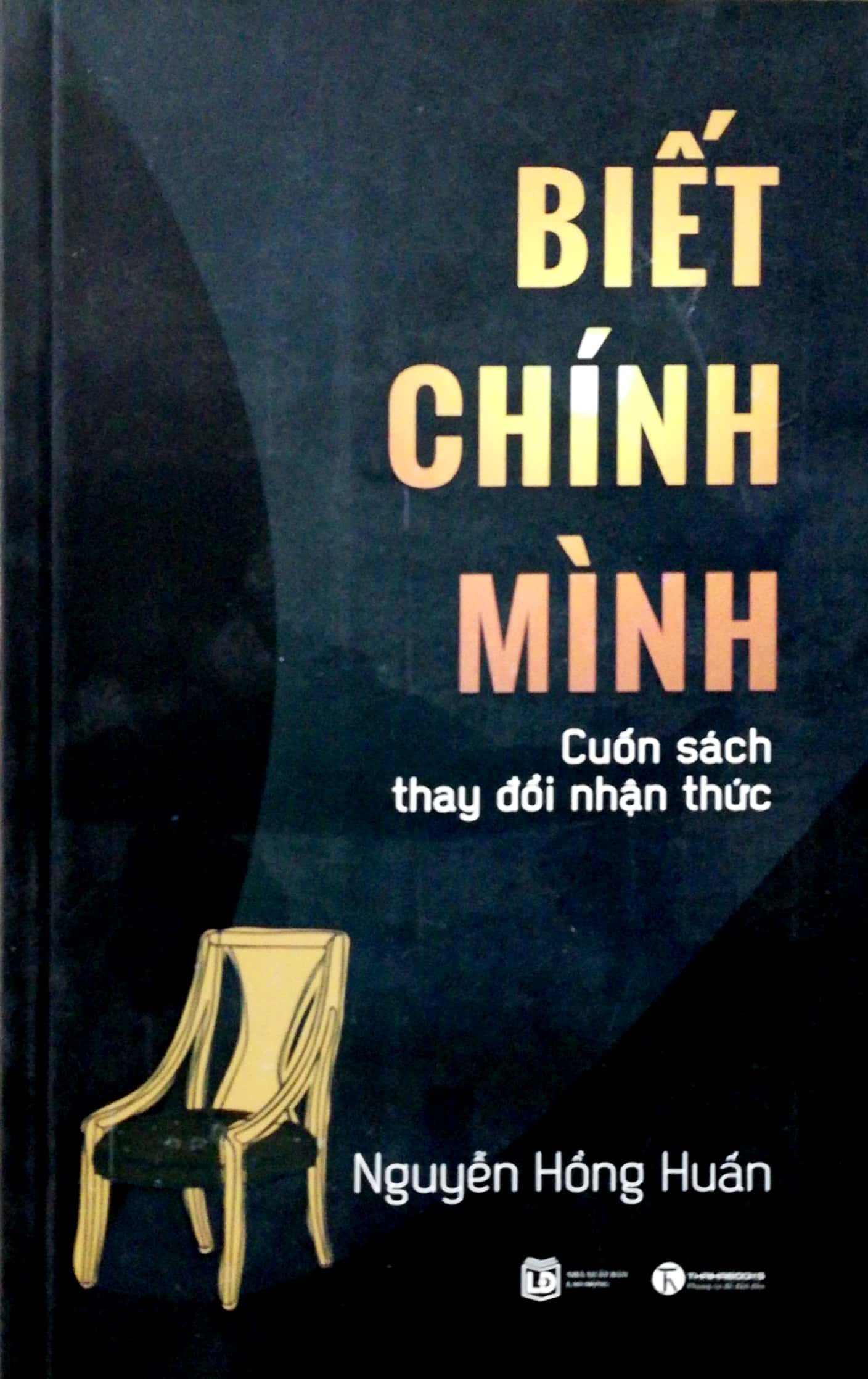 Biết Chính Mình