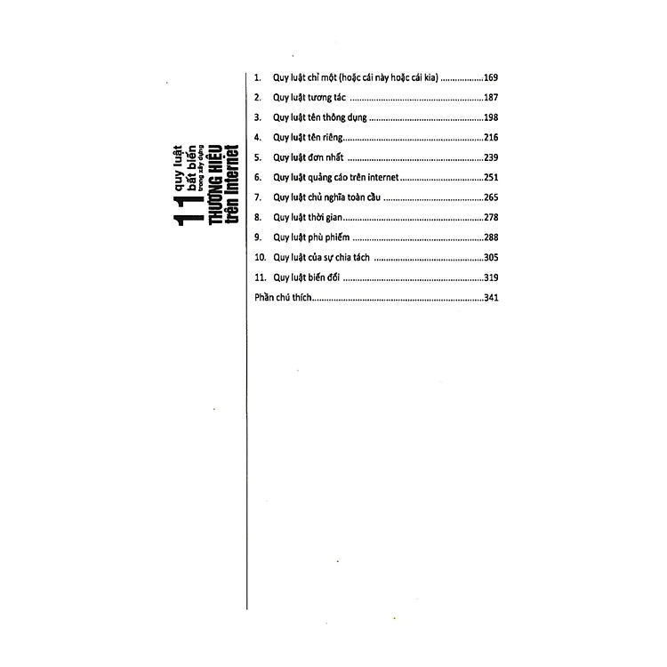 360 Động Từ Bất Quy Tắc Và 12 Thì Tiếng Anh Cơ Bản