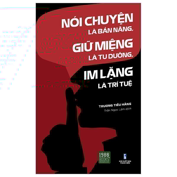 Combo LÀM CHỦ GIAO TIẾP (Nói chuyện là bản năng, giữ miệng là tu dưỡng, im lặng là trí tuệ + Sự Thông minh trong hài hước + Khéo Ăn Nói Sẽ Có Được Thiên Hạ + Nói nhiều không bằng nói đúng + Tự Tin Giao Tiếp)