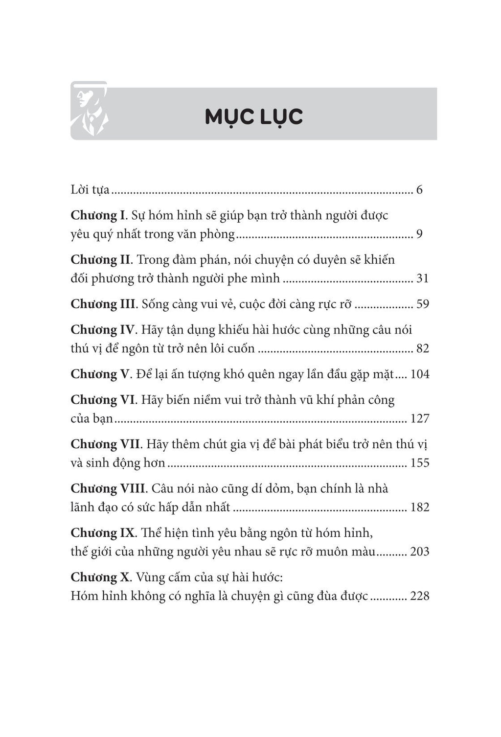 Combo LÀM CHỦ GIAO TIẾP (Nói chuyện là bản năng, giữ miệng là tu dưỡng, im lặng là trí tuệ + Sự Thông minh trong hài hước + Khéo Ăn Nói Sẽ Có Được Thiên Hạ + Nói nhiều không bằng nói đúng + Tự Tin Giao Tiếp)
