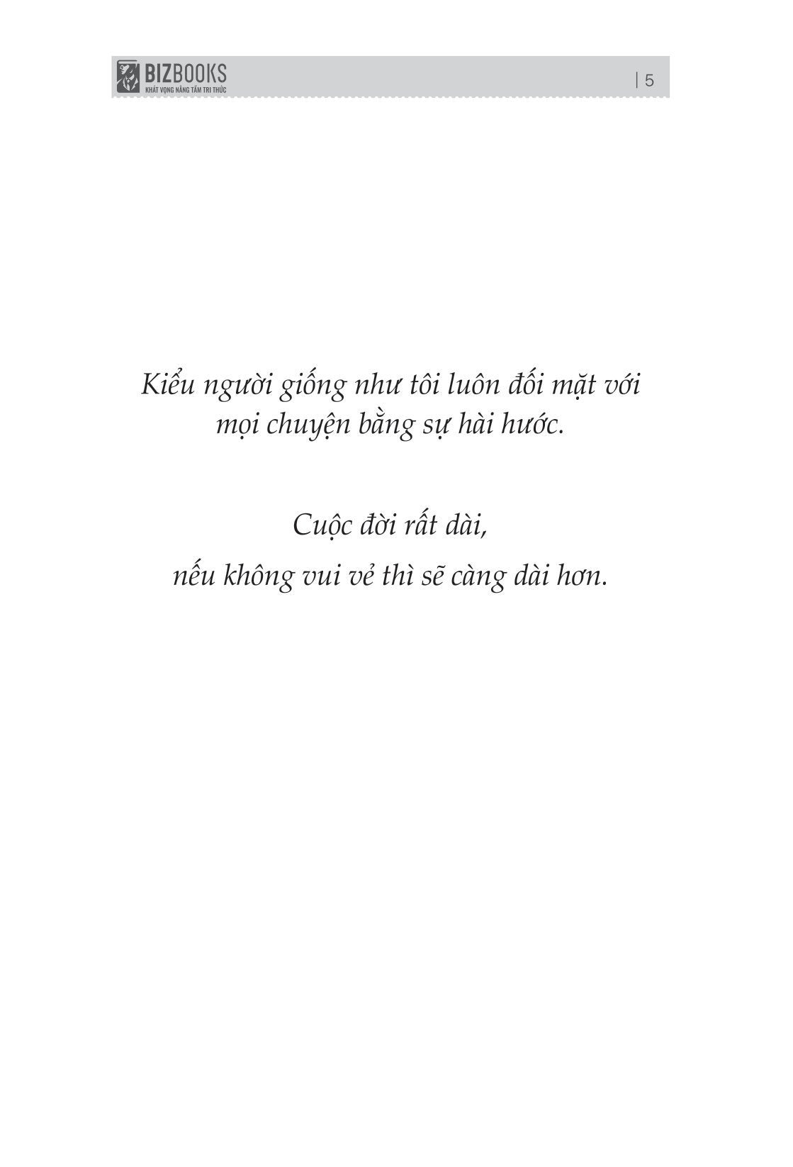 Combo LÀM CHỦ GIAO TIẾP (Nói chuyện là bản năng, giữ miệng là tu dưỡng, im lặng là trí tuệ + Sự Thông minh trong hài hước + Khéo Ăn Nói Sẽ Có Được Thiên Hạ + Nói nhiều không bằng nói đúng + Tự Tin Giao Tiếp)