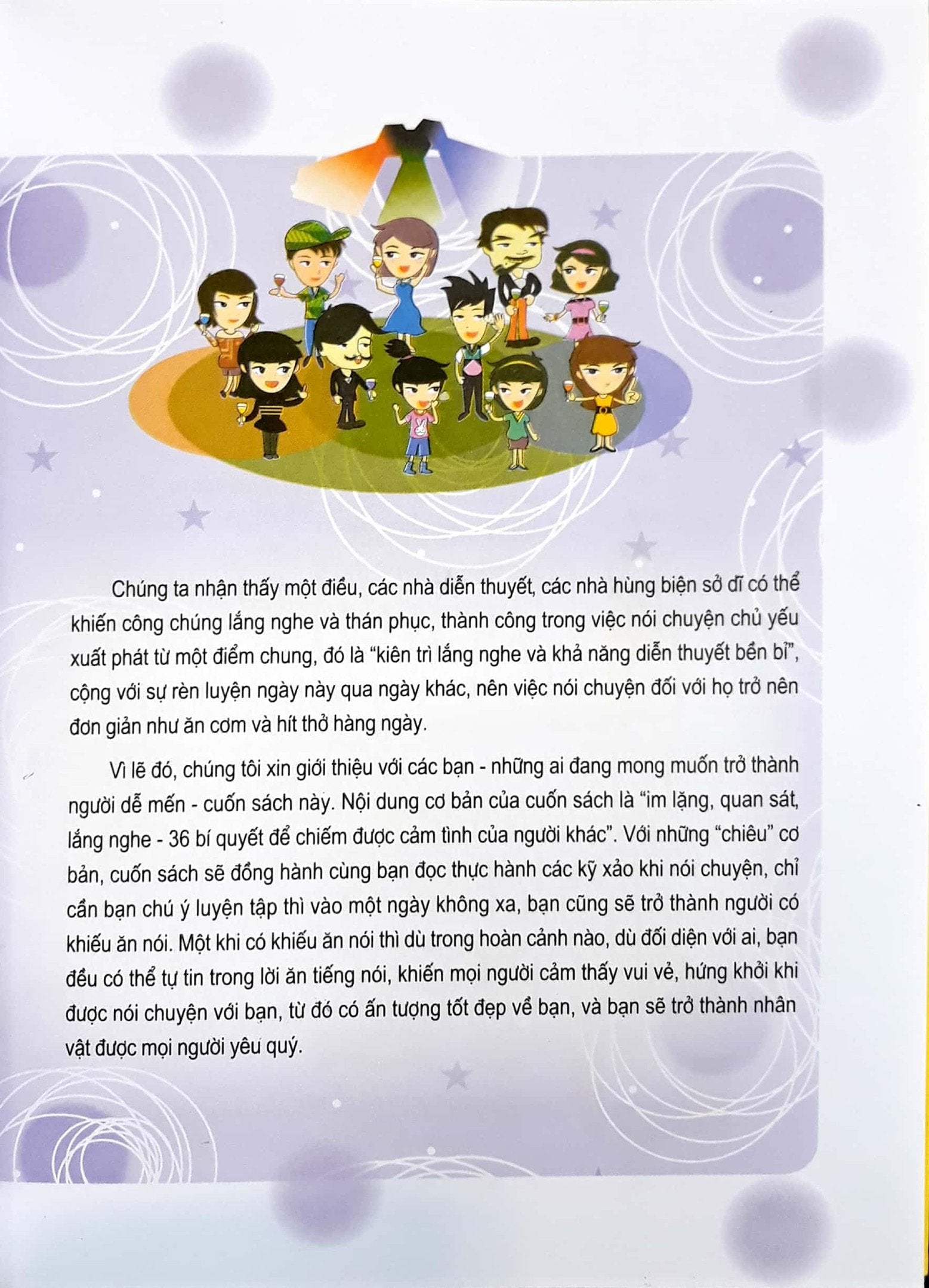 Combo LÀM CHỦ GIAO TIẾP (Nói chuyện là bản năng, giữ miệng là tu dưỡng, im lặng là trí tuệ + Sự Thông minh trong hài hước + Khéo Ăn Nói Sẽ Có Được Thiên Hạ + Nói nhiều không bằng nói đúng + Tự Tin Giao Tiếp)