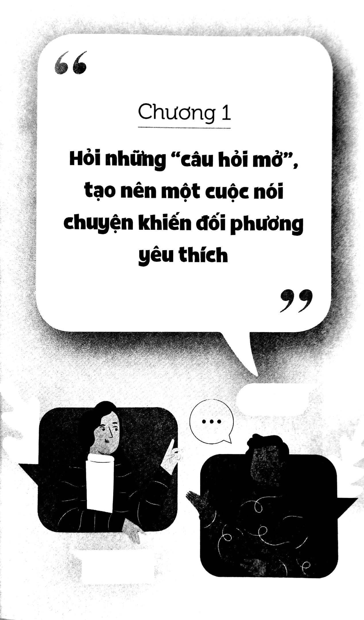 Combo LÀM CHỦ GIAO TIẾP (Nói chuyện là bản năng, giữ miệng là tu dưỡng, im lặng là trí tuệ + Sự Thông minh trong hài hước + Khéo Ăn Nói Sẽ Có Được Thiên Hạ + Nói nhiều không bằng nói đúng + Tự Tin Giao Tiếp)