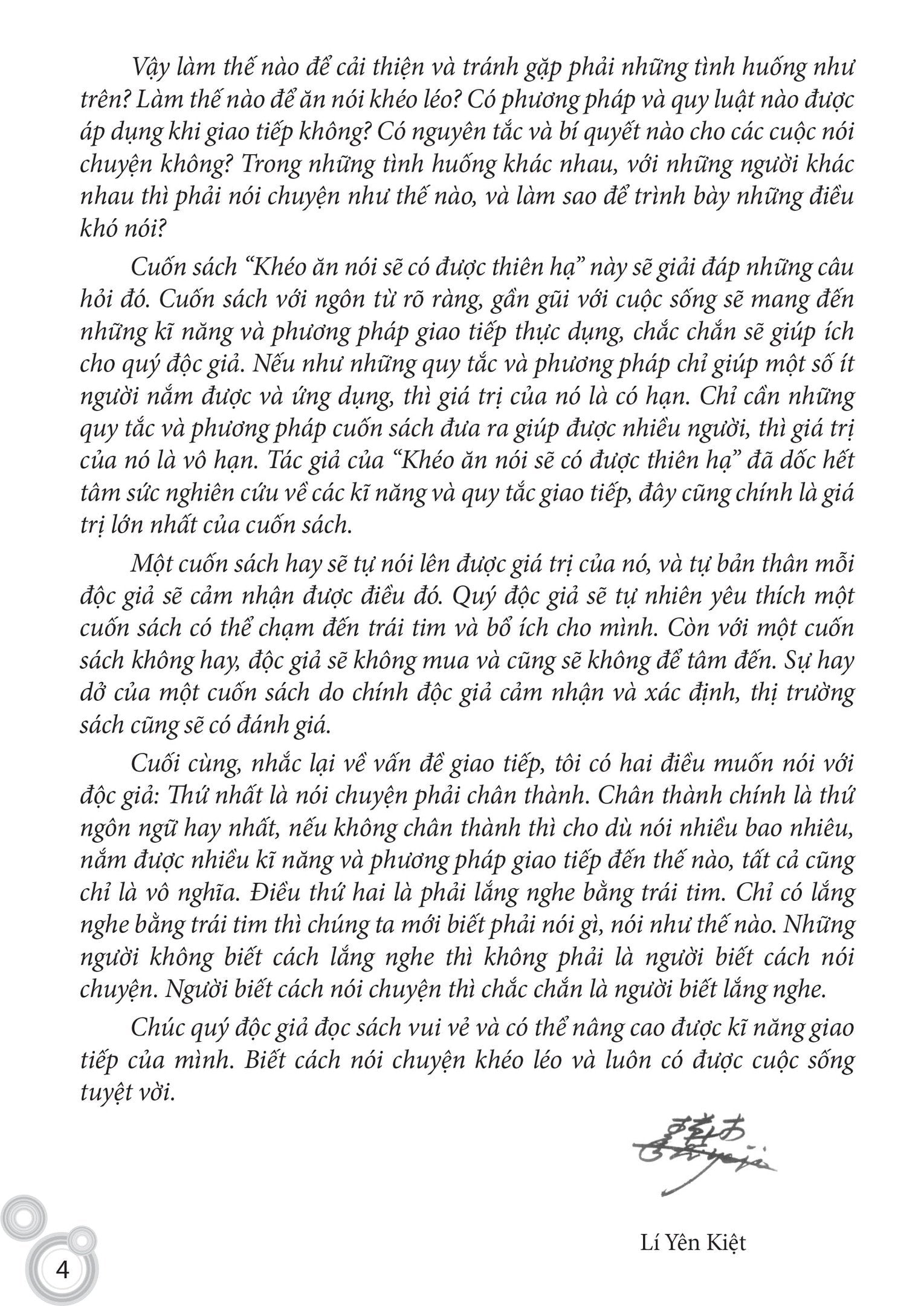 Combo LÀM CHỦ GIAO TIẾP (Nói chuyện là bản năng, giữ miệng là tu dưỡng, im lặng là trí tuệ + Sự Thông minh trong hài hước + Khéo Ăn Nói Sẽ Có Được Thiên Hạ + Nói nhiều không bằng nói đúng + Tự Tin Giao Tiếp)