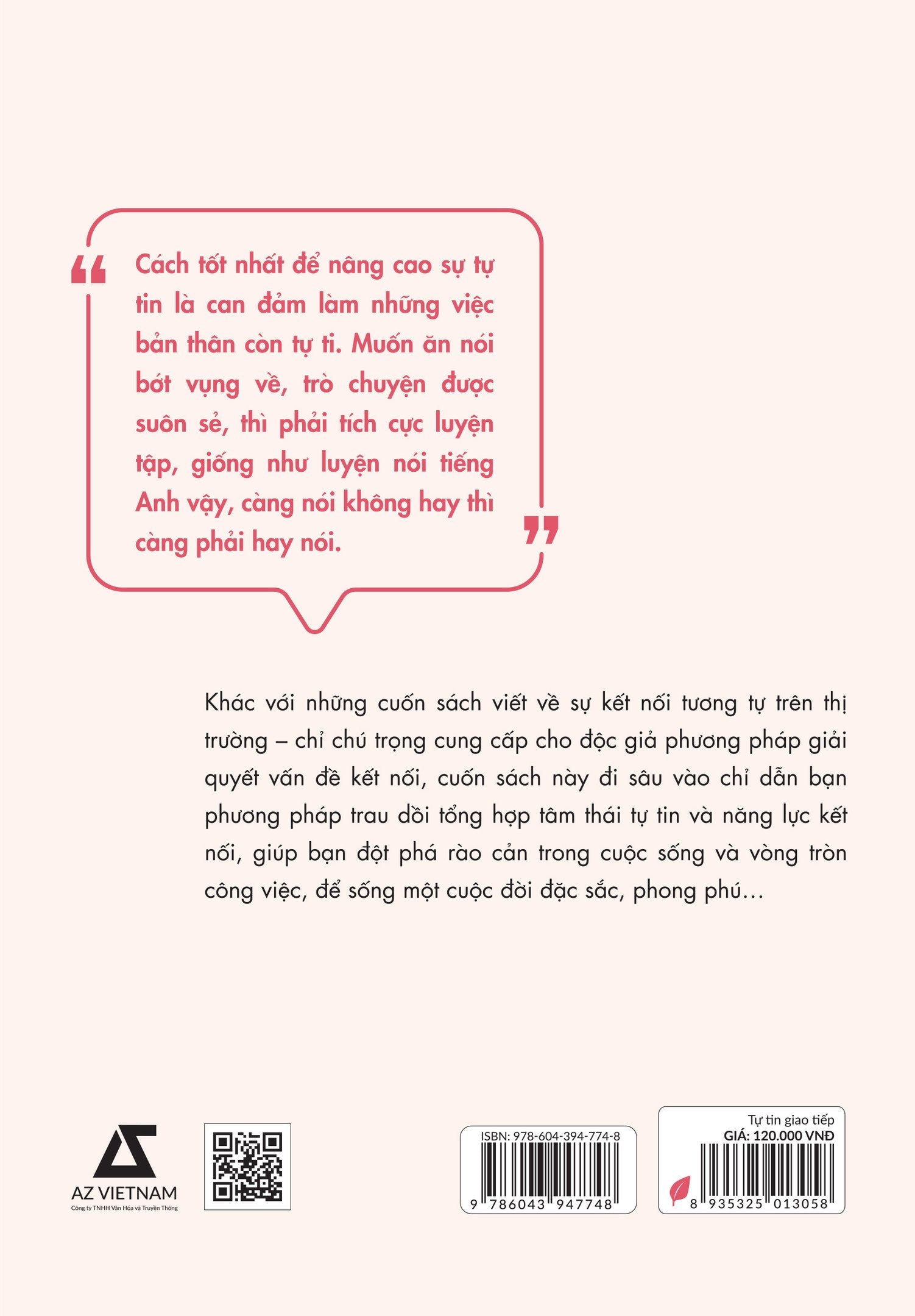 Combo LÀM CHỦ GIAO TIẾP (Nói chuyện là bản năng, giữ miệng là tu dưỡng, im lặng là trí tuệ + Sự Thông minh trong hài hước + Khéo Ăn Nói Sẽ Có Được Thiên Hạ + Nói nhiều không bằng nói đúng + Tự Tin Giao Tiếp)
