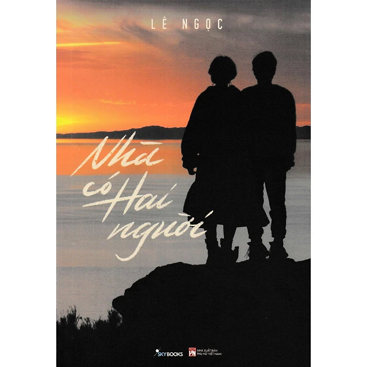 Nhà có hai người