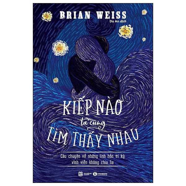 Kiếp Nào Ta Cũng Tìm Thấy Nhau