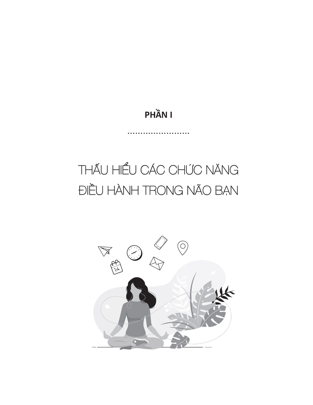 Kỷ luật bản thân