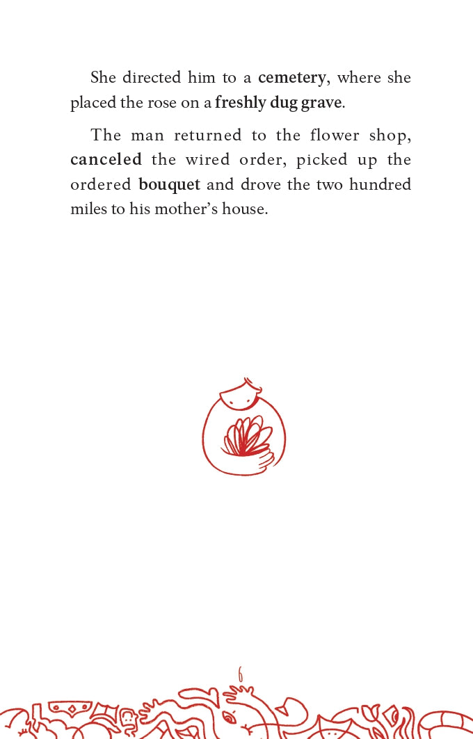 Bộ Song Ngữ Little Stories - Zenbooks