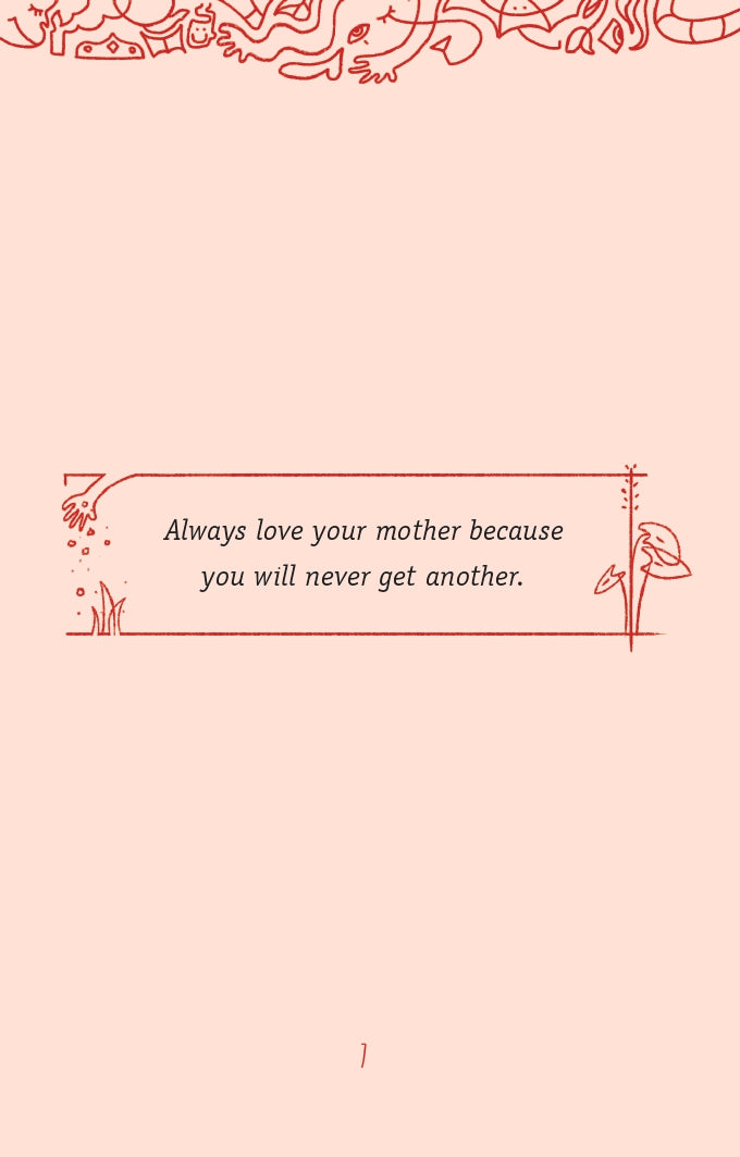 Bộ Song Ngữ Little Stories - Zenbooks