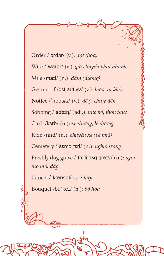 Bộ Song Ngữ Little Stories - Zenbooks