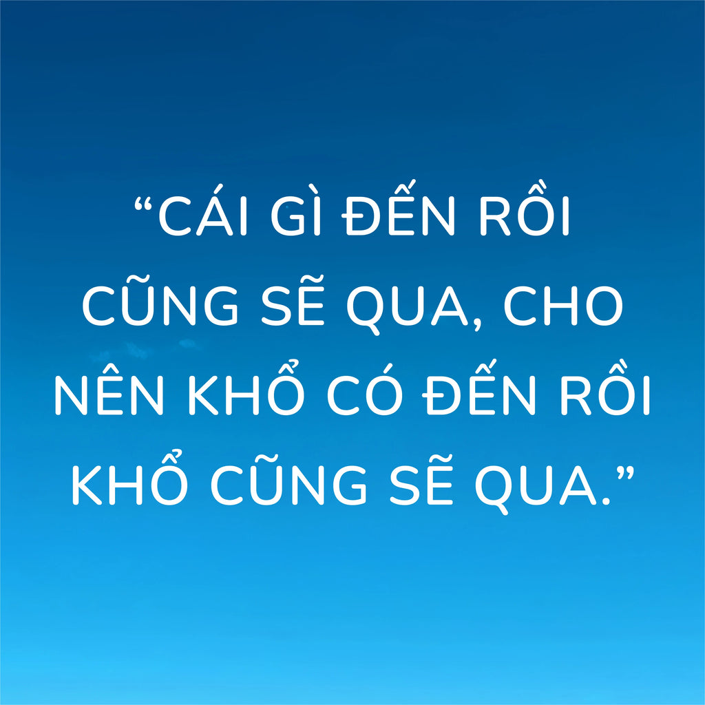 Con đường chuyển hóa - Thích Pháp Hòa