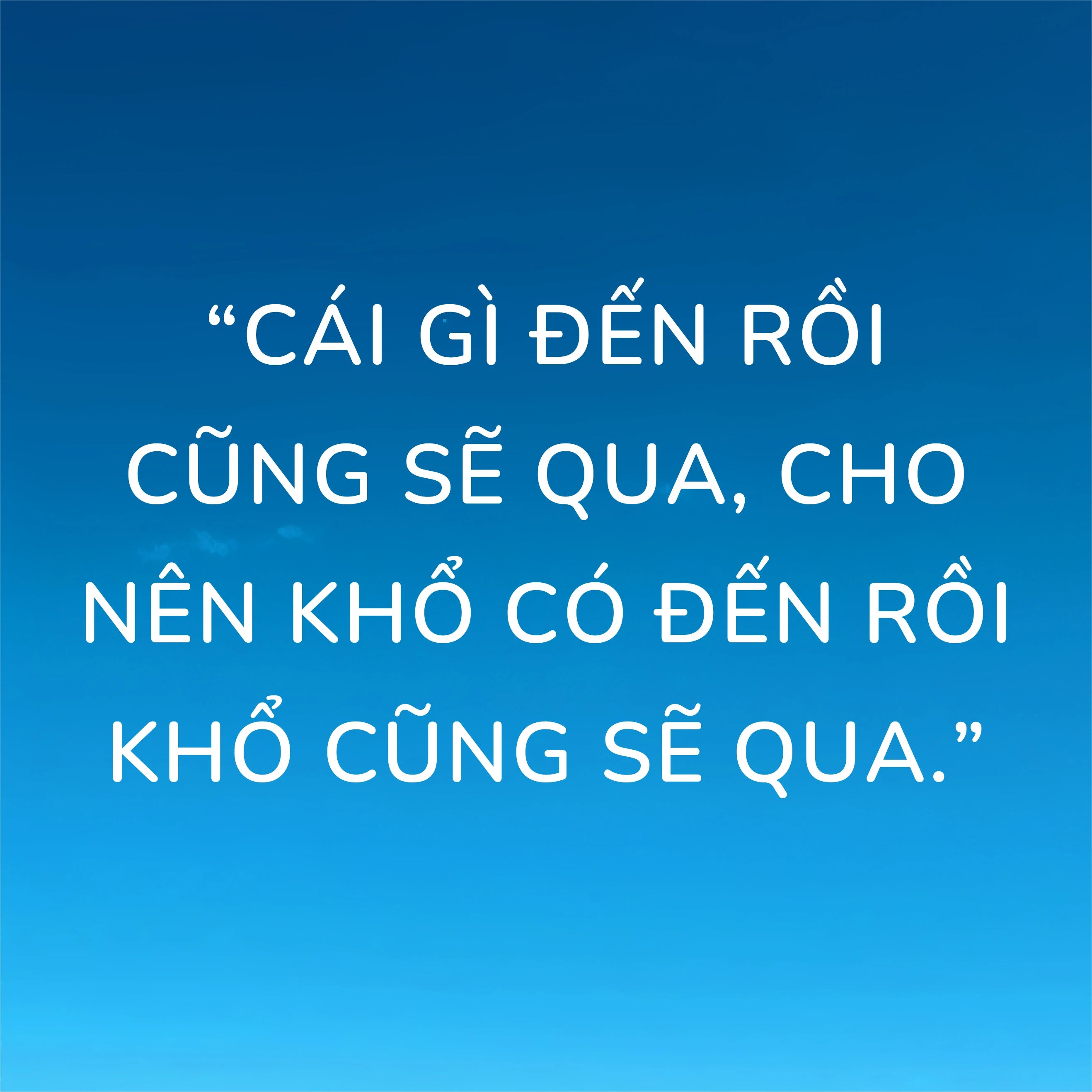 Con đường chuyển hóa - Thích Pháp Hòa