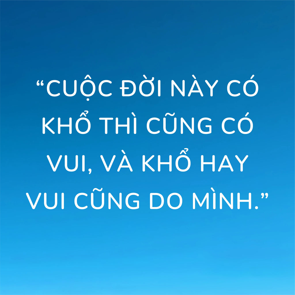 Con đường chuyển hóa - Thích Pháp Hòa