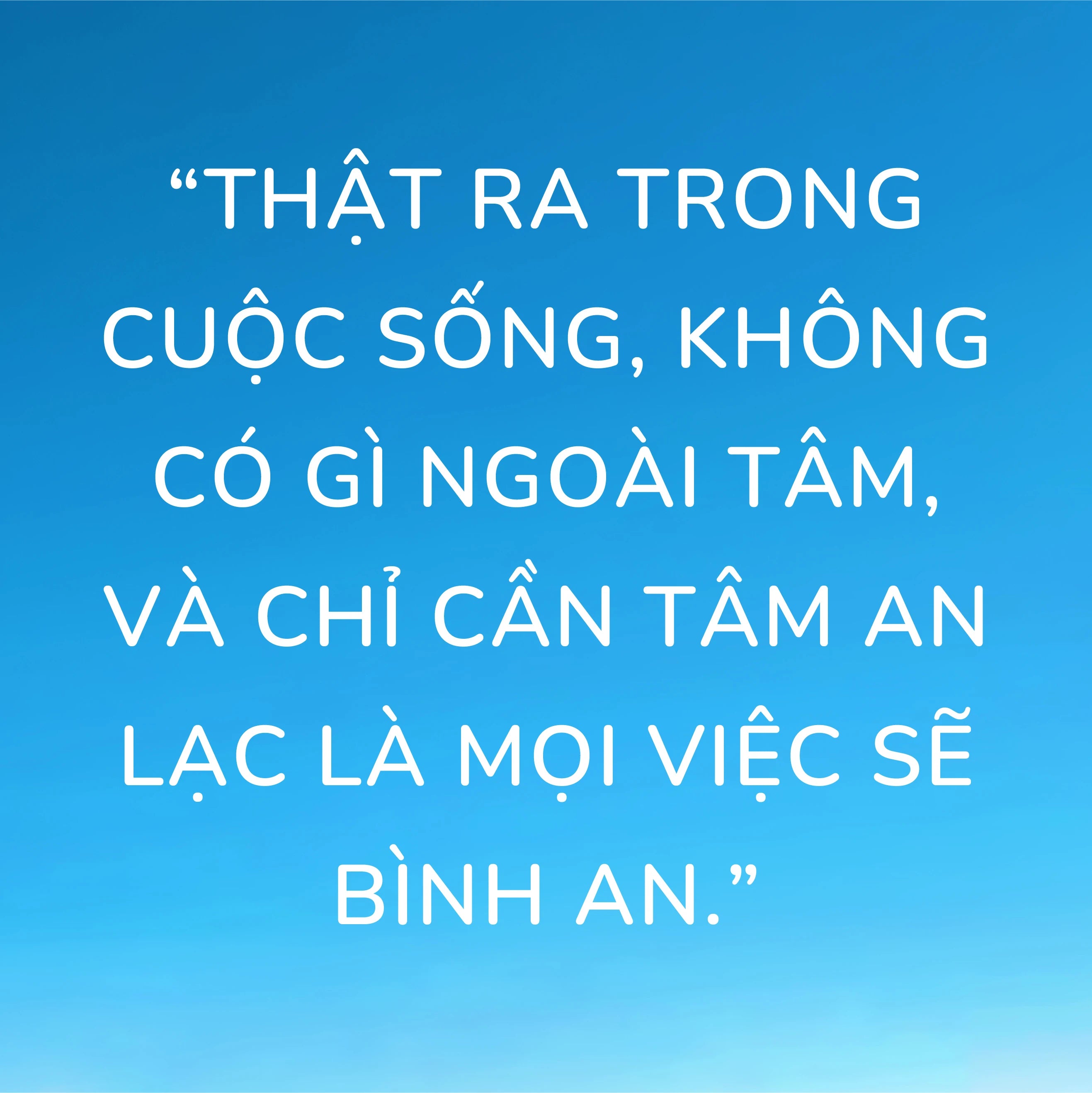 Con đường chuyển hóa - Thích Pháp Hòa